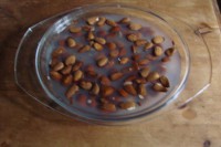 /album/leite-de-am%c3%aandoas-caseira/almendras-en-remojo-jpg/